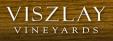 Viszlay Vineyards